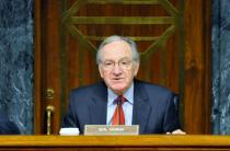 Full Committee Hearing - Prescription Drug Shortages: Examining a Public Health Concern and Potential Solutions
